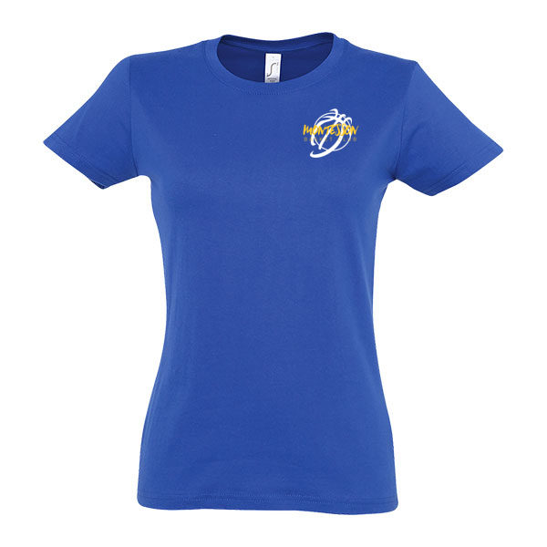 D01_11502_royal-blue--0-0--40f8abdd-7560-436e-9412-f7bc5e2afe7f