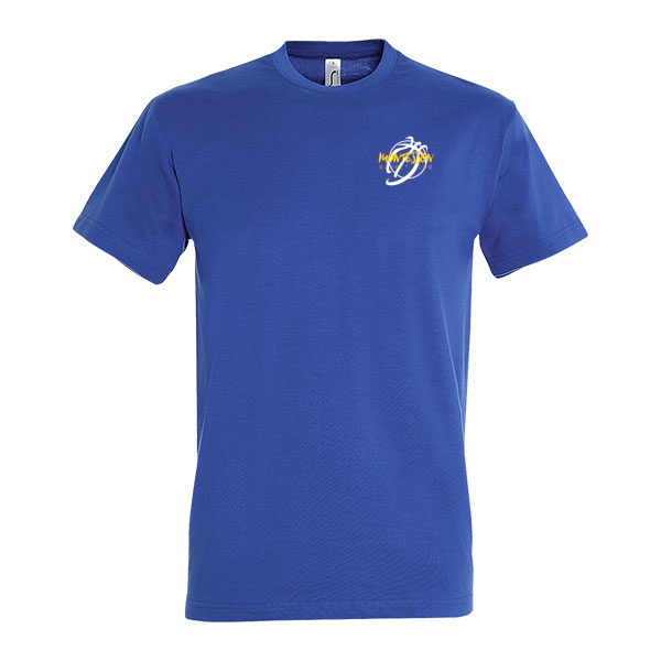 D01_11500_royal-blue--0-0--4d125930-5a6e-43f4-8c77-4863d390174b