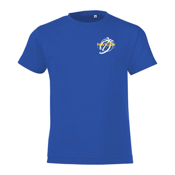 D01_01183_royal-blue--0-0--573d8e25-8b0c-495d-b357-9a26d3d4d79d