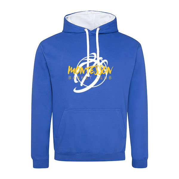 D01_jh003_royal-blue_arctic-white--0-0--393cbdc0-d324-4c62-80eb-2af9d1ac6bf8