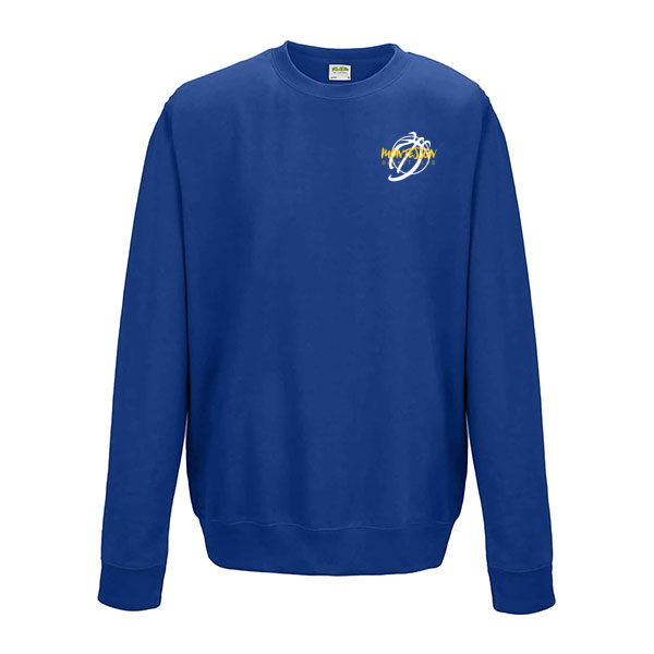 D01_jh030_royal-blue--0-0--6836c7eb-65e6-485d-a8c2-543ed98fdf93