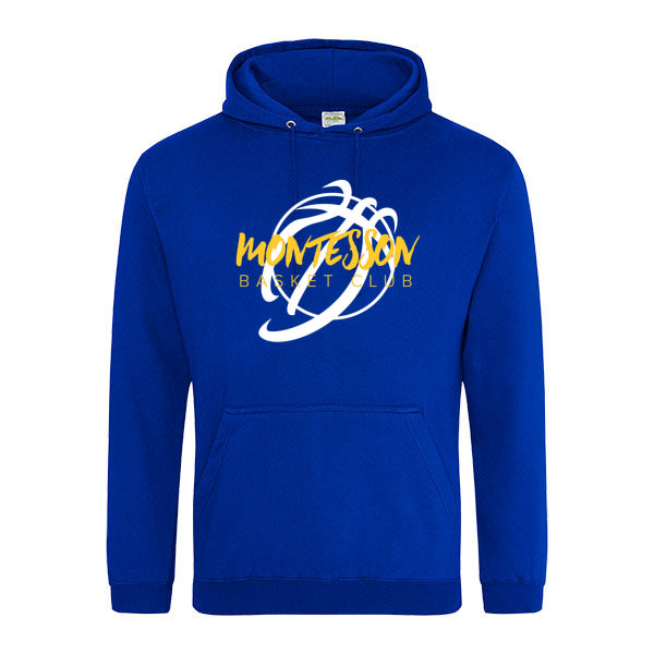 D01_jh001_royal-blue--0-0--958cd631-bdd9-4ddf-824b-bf2dc0a4d011