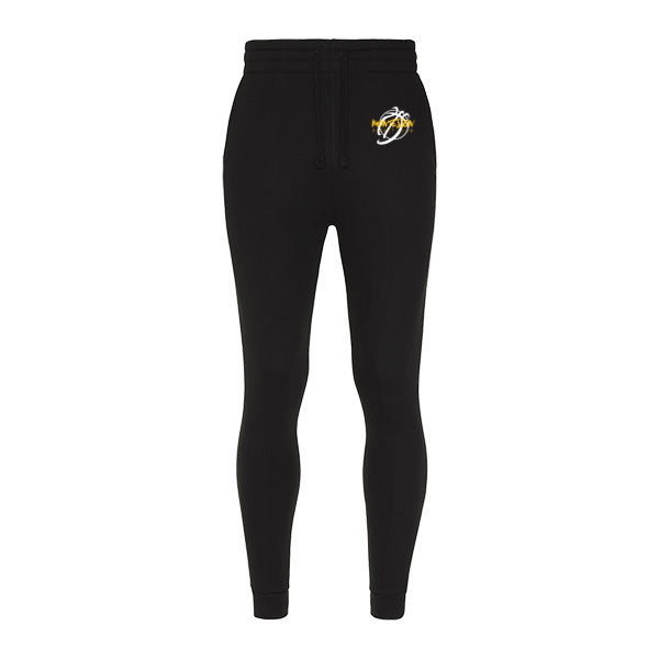 D01_jh074_jet-black--0-0--c8c105d0-0a2d-46ea-8739-5c14afb063d5