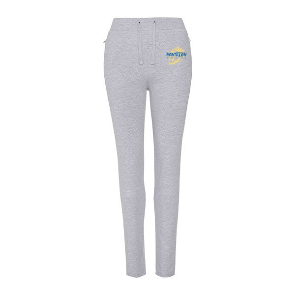 D01_jh077_heather-grey--0-0--d2dc5386-d697-4539-8983-ae9316a8d975