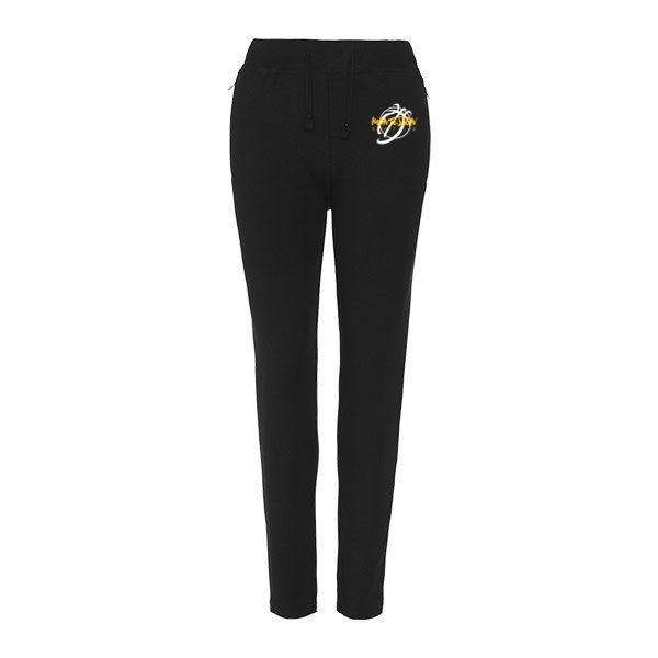D01_jh077_jet-black--0-0--c183a8f1-0dd6-4f1b-a2c2-3415b8162ae7