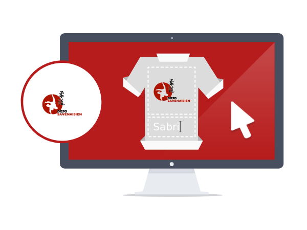 Image_ccm_personnaliser--0-0--a91ee805-6861-4309-a2da-fd9027104fc6