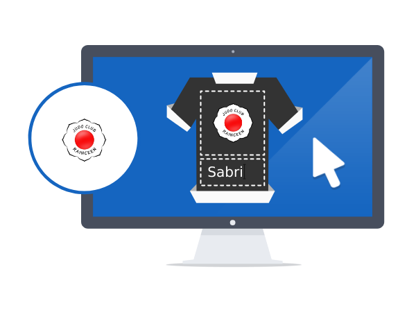 Image_ccm_personnaliser--0-0--a18caaea-f83e-4b9d-ad3a-4982ee33025c