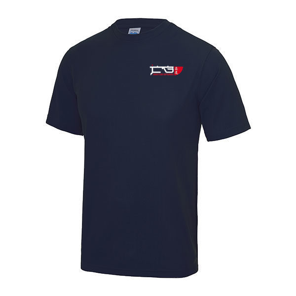 Image_d01_jc001j_french-navy--0-0--d830d5eb-58ce-413e-95ea-bb73ca5078fc