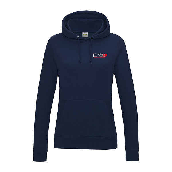D01_jh001f_new-french-navy--0-0--103f5f90-bfdc-4a9e-8ba6-781782865bd6