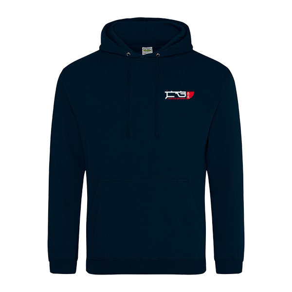 D01_jh001_new-french-navy--0-0--61d5ece6-f8c0-4e2c-914b-31b020899c16