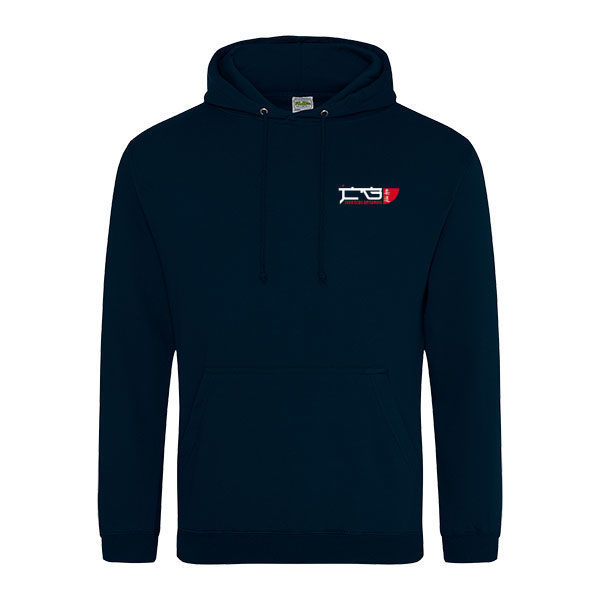 Image_d01_jh001_new-french-navy--0-0--61d5ece6-f8c0-4e2c-914b-31b020899c16