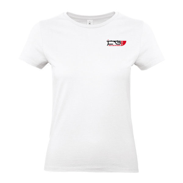 Image_d01_cgtw04t_white--0-0--04a36cb2-2a3b-4e57-9f42-29bb43eb2e44