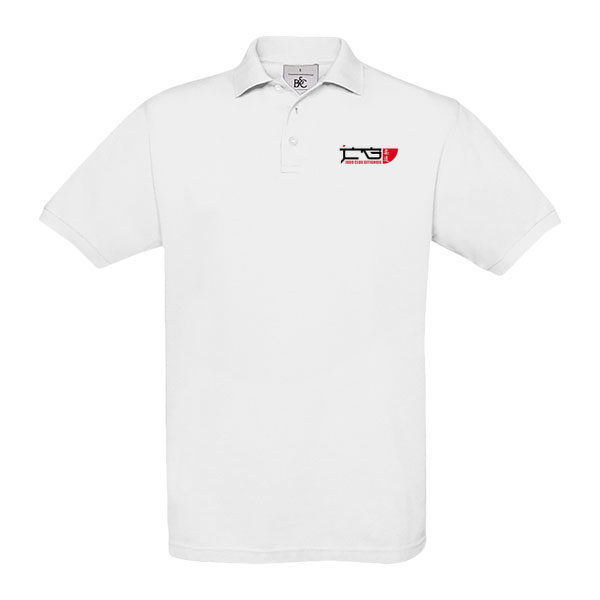 Image_d01_pu409_white--0-0--d6755ea6-5af3-49b9-92dc-86748cd18874