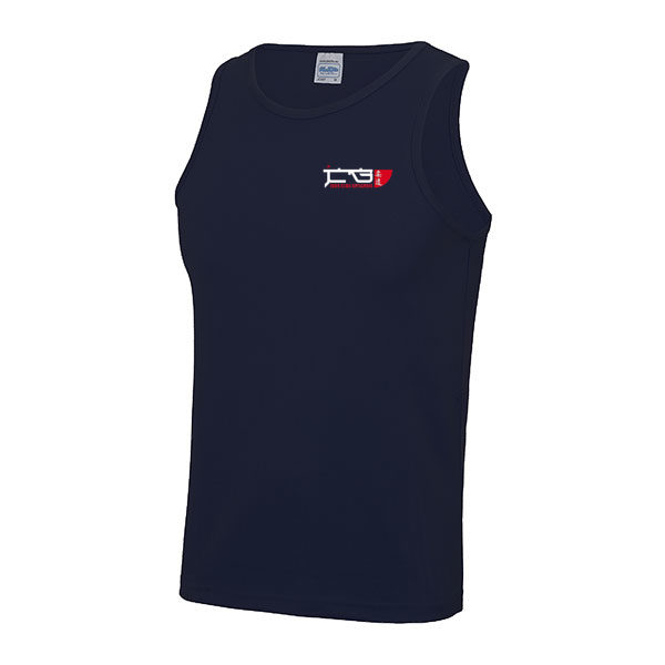 D01_jc007_french-navy--0-0--5511ecf1-5405-41e8-b0b1-79725b6e63b0