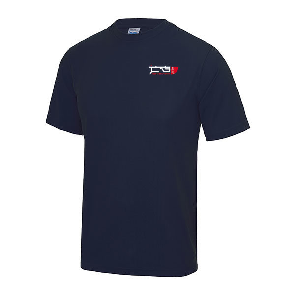 D01_jc001_french-navy--0-0--e60a81dd-8ec3-46d0-9d4f-22cb4ac66a20