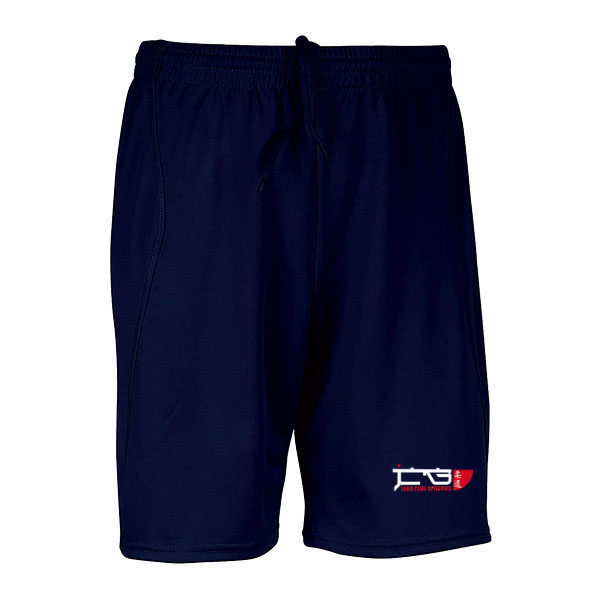Image_d01_pa101_sporty-navy--0-0--38b2a5a7-bb72-4cd2-a3f2-d6b782ed7a41