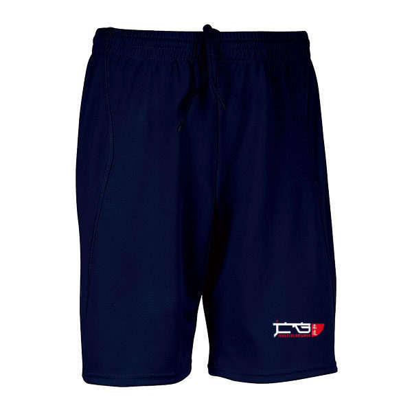 Image_d01_pa103_sporty-navy--0-0--bc0808f7-e926-484b-937d-1d0478040f3b