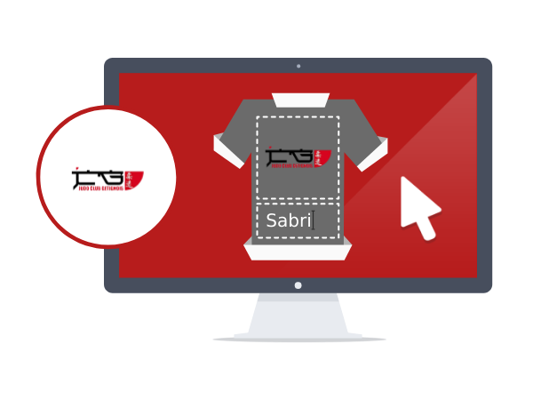 Ccm_personnaliser--0-0--2562f096-49df-4360-a699-d7c2b98790bd