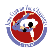 Image_52284-lozanne-judo--0-0--26be5f5a-0822-460a-acdd-c1bbb68d14ad