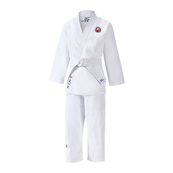 D01_7a1801_white--0-0--c467ab1a-0c3f-4159-b1e9-3785a7f59069