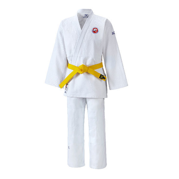 Image_d01_22gg1a3501_white--0-0--11d6b3e4-155e-40c8-b6f4-b7fabde4bc1d