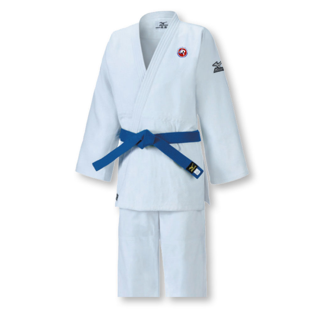 Image_7a6501_blanc--0-0--c157ed10-d529-445e-87db-6e6395bf2359