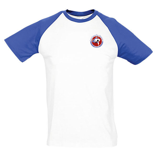 D01_11190_white_royal-blue--0-0--bfaa1222-afbb-4bcc-ad85-71c7085351ec