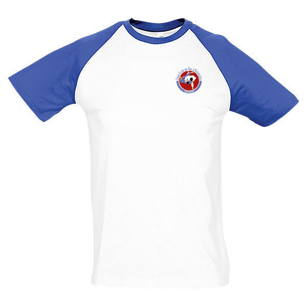 Image_d01_11190_white_royal-blue--0-0--bfaa1222-afbb-4bcc-ad85-71c7085351ec