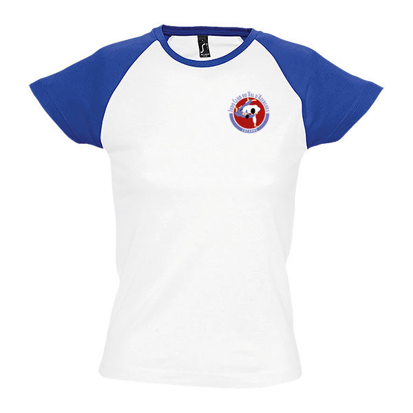 D01_11195_white_royal-blue--0-0--09b254be-1cbf-457b-b291-21e76b0c71f8