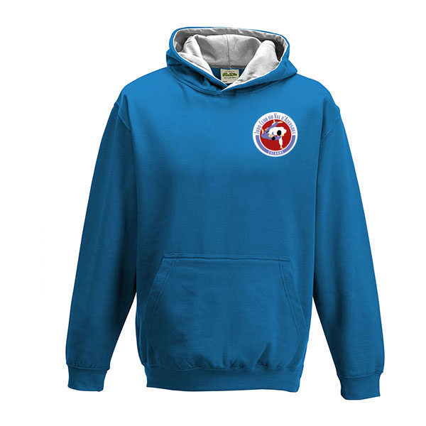 Image_d01_jh003j_sapphire-blue_heather-grey--0-0--86b1d533-9406-4801-80b1-4420ab361fc3