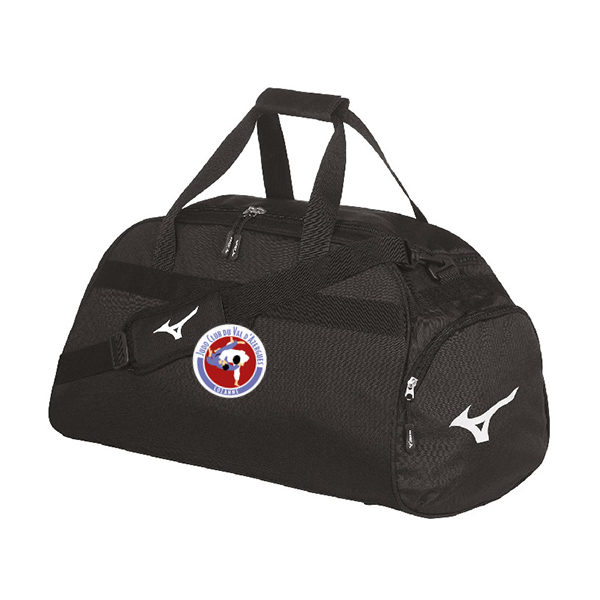 D01_33ey8w09_09--0-0--da4cf454-3847-4c0e-930f-6a34cf2ba7ed