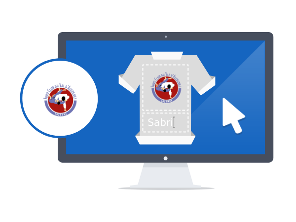 Image_ccm_personnaliser--0-0--953fb3c5-ae35-4805-ab13-36fdb9f057c3