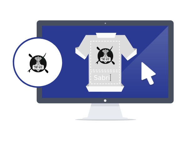 Image_ccm_personnaliser--0-0--c6682317-8644-4c0d-8e0e-99f1e8e71966