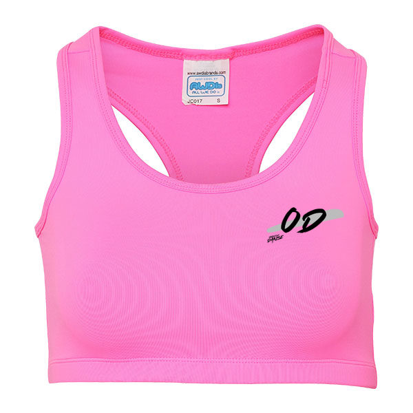 D01_jc017_electricpink--0-0--2f8bfc54-538b-4aef-873d-8781bb55dc9b