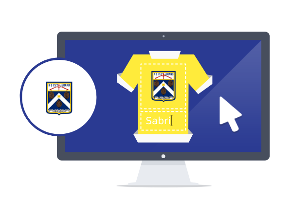 Image_ccm_personnaliser--0-0--c3cf11d6-dabf-45b1-bfef-e369964f1d73