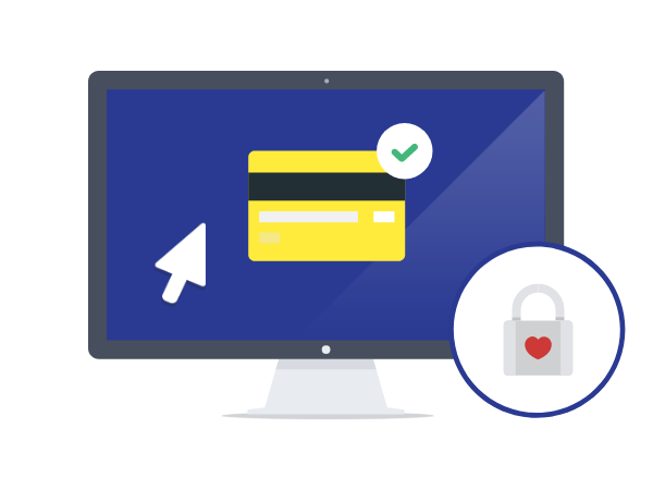 Image_ccm_payer--0-0--60bc9a9e-6543-417e-99d2-07d027b85908