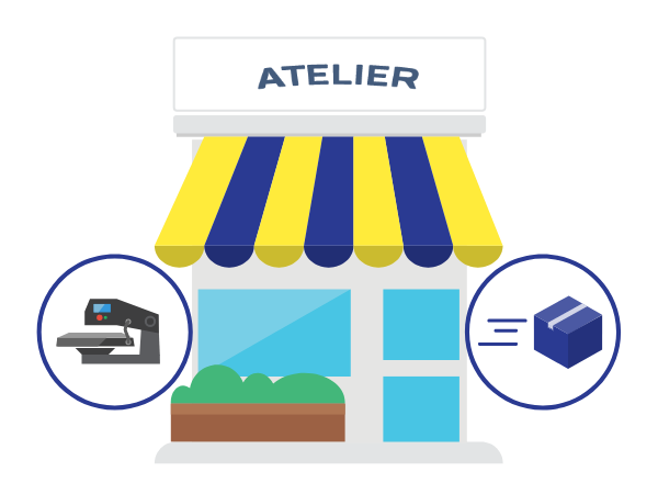 Image_ccm_traitement--0-0--b5742930-6ecf-4beb-a4ae-73c74c567602