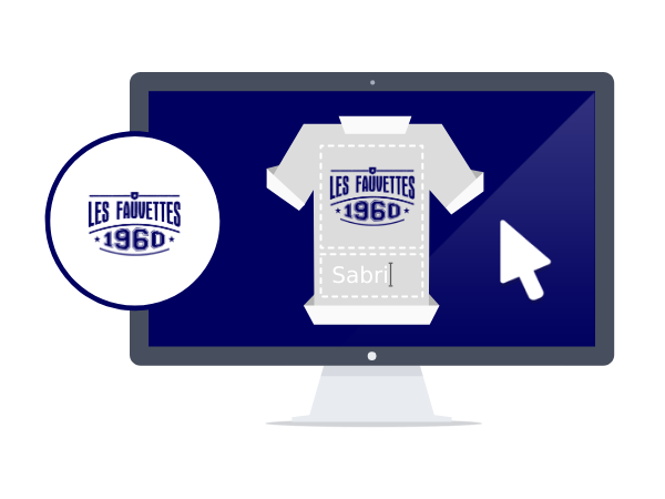 Image_ccm_personnaliser--0-0--7ae2f105-f31c-4350-8d78-e8681139dfe0