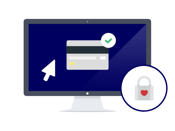 Image_ccm_payer--0-0--3ce8393c-0ee5-4954-aa7b-67e3aeedbfe6