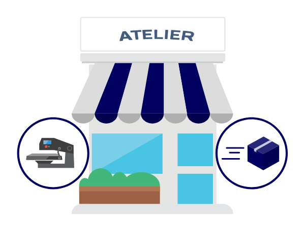 Image_ccm_traitement--0-0--ded15b0d-0b50-4c3e-ada9-90ee530cc17f