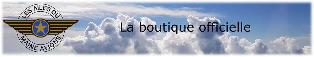 Ailes-maine-avions-banner-1200px--0-0--db3ed1f0-335a-409c-8e99-c1e3c465a831