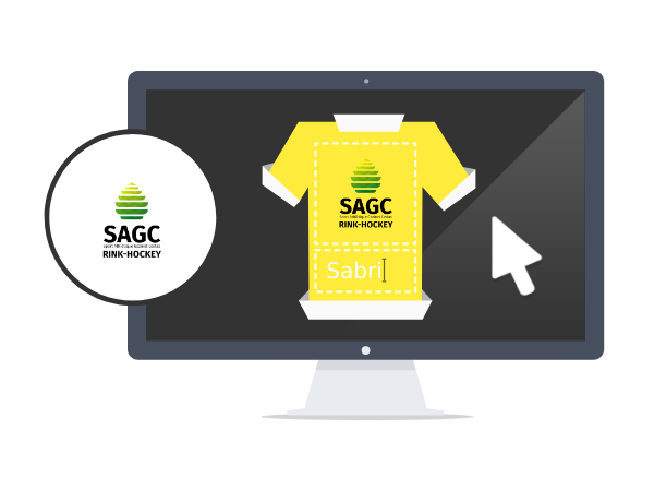 Image_ccm_personnaliser--0-0--7f432f82-3aed-406a-bf76-33ccdbfc8117