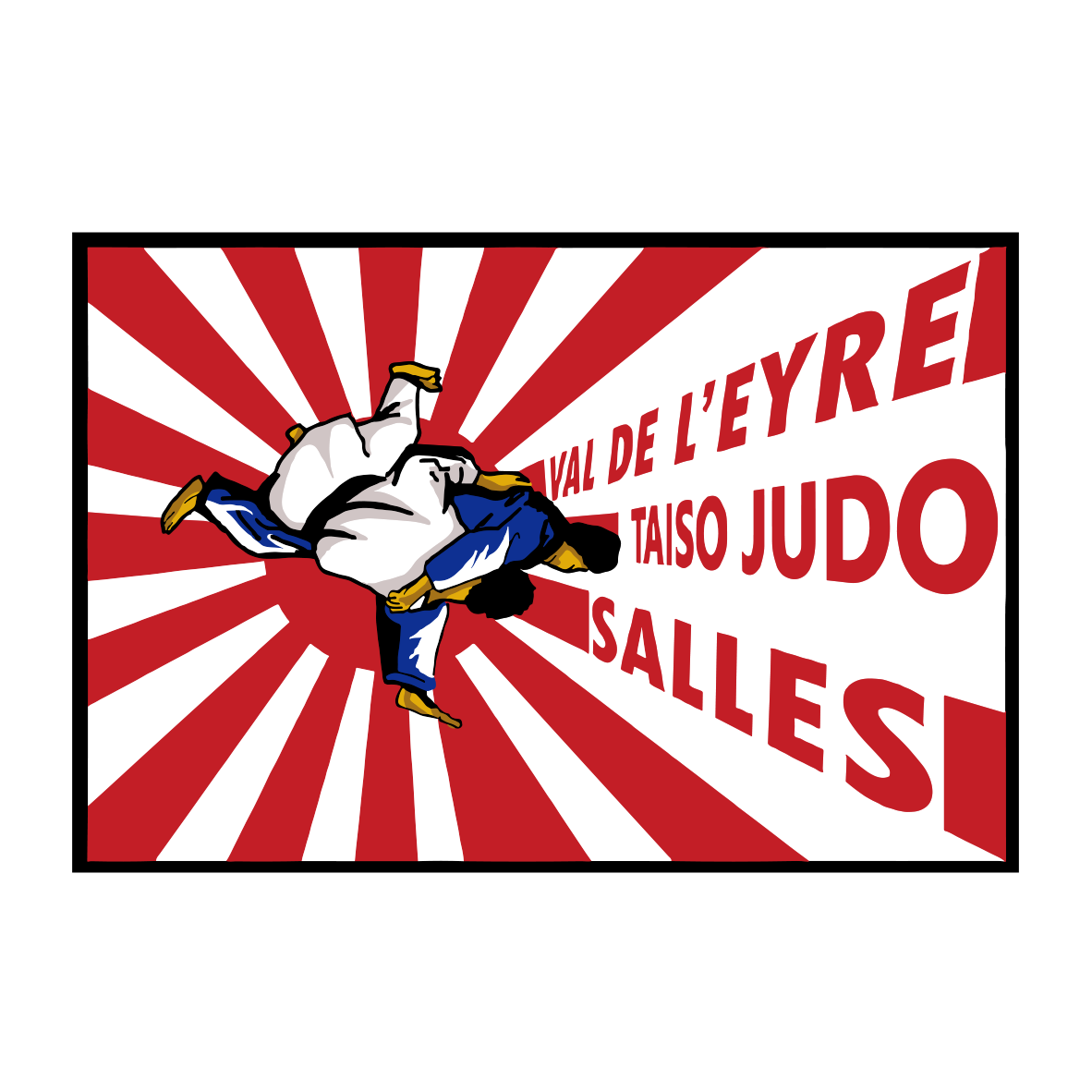Image_jc-val-eyre-1100-fin-2023--0-0--8f52e6e4-c31e-4470-834f-0b8b9d0ecfbe
