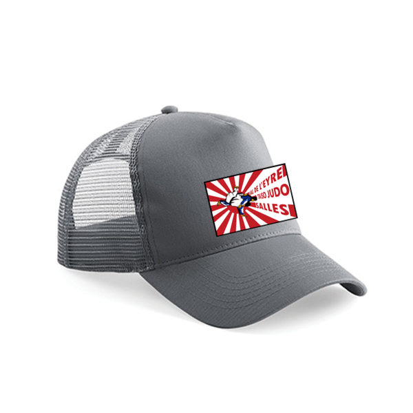 D01_bc640_graphite_grey--0-0--c9dd26bc-5328-4ac7-b71b-df19d4384a4e