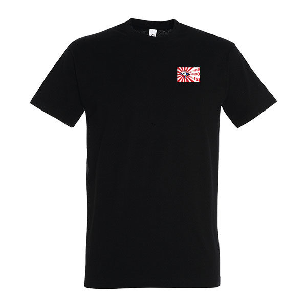 D01_11500_deep-black--0-0--92c7c0e4-7c3f-4882-b180-4a83b3dc98ae