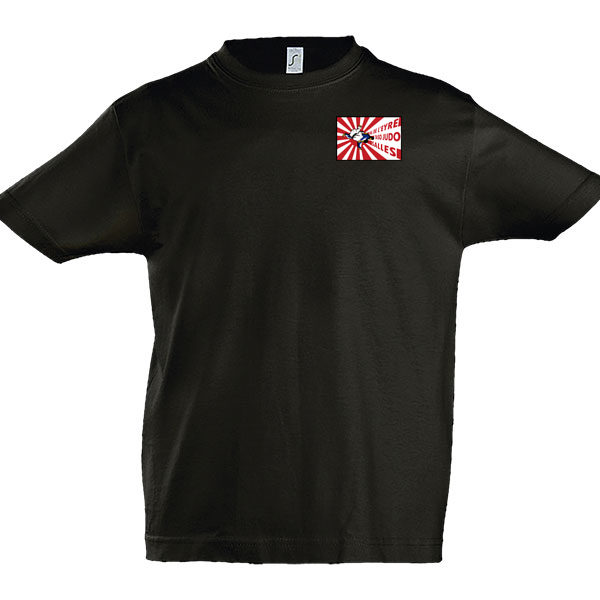 D01_11770_deep-black--0-0--d1757b8d-ed74-4935-a69e-2533f2f652ca
