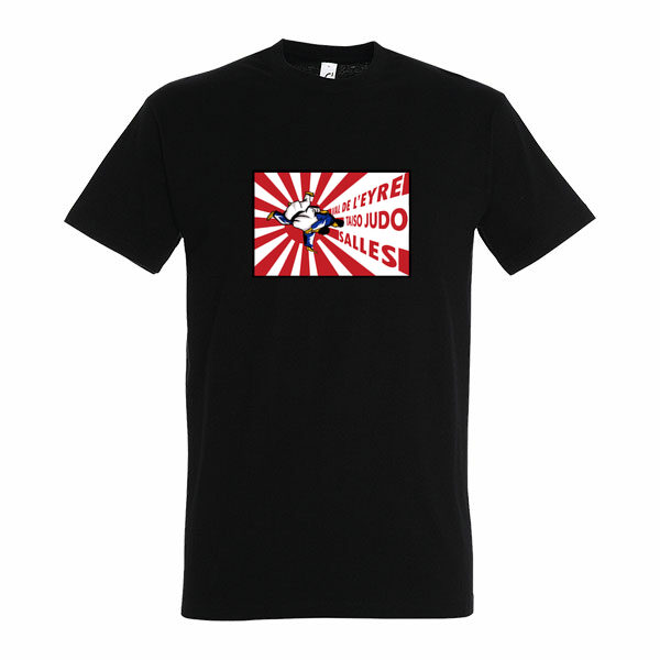 D01_11500_deep-black--0-0--ff7e63f5-a4f5-429d-a083-4fe753d05238