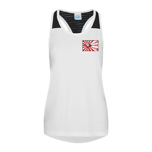 D01_jc027_arcticwhite_black--0-0--11ecb794-d943-4208-a4d6-a9b63b73303c