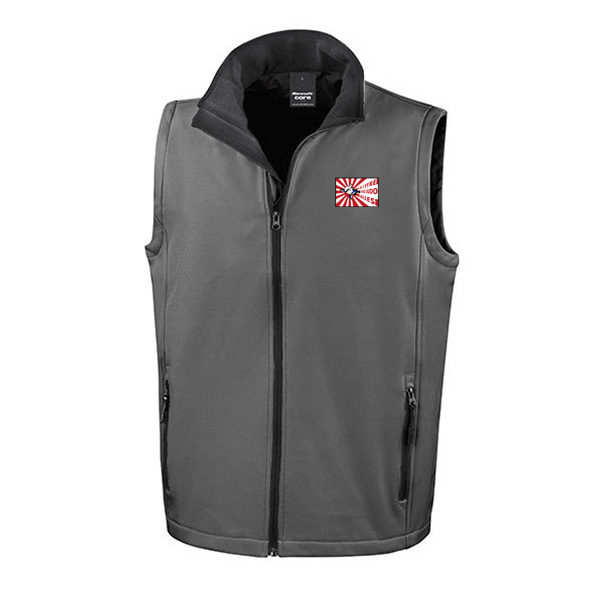 D01_r232m_charcoal_black--0-0--395f85e0-bcc0-481f-a3cb-f5465353e0fa
