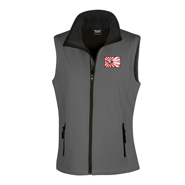 D01_r232f_charcoal_black--0-0--77b20584-48ba-4bc6-b422-98ca6d9a1573
